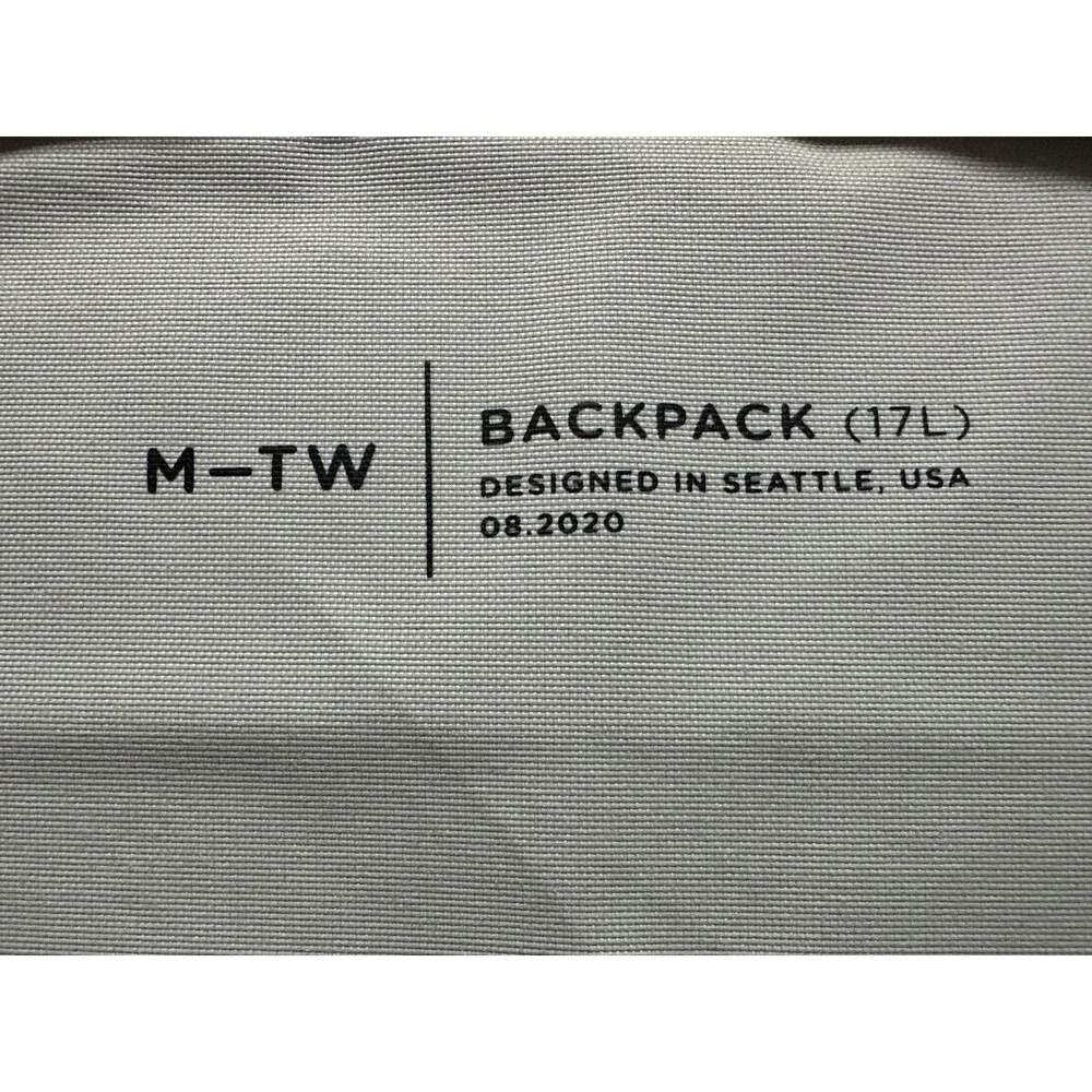 Moment Travelwear moment travelwear